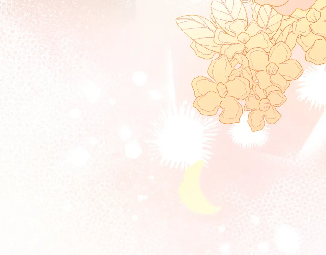 第276页