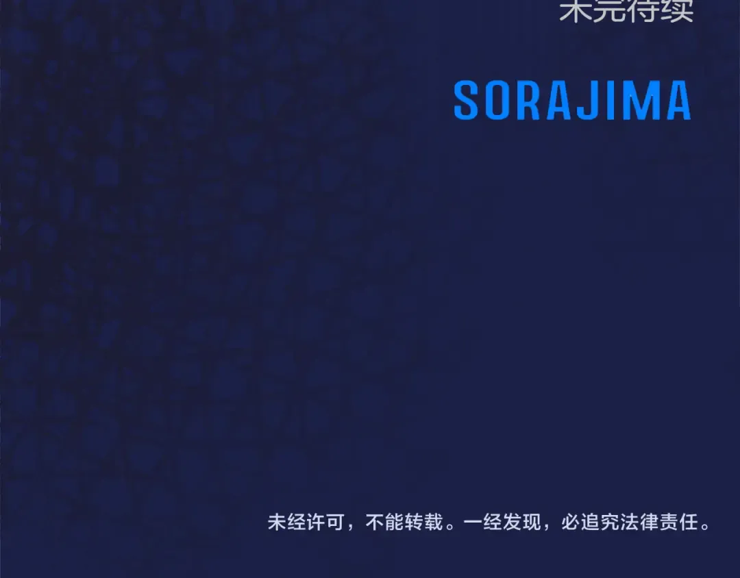 第507页