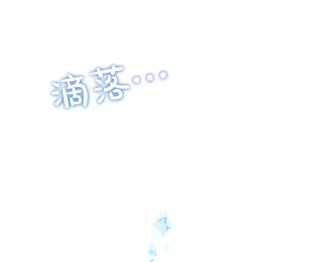 第375页