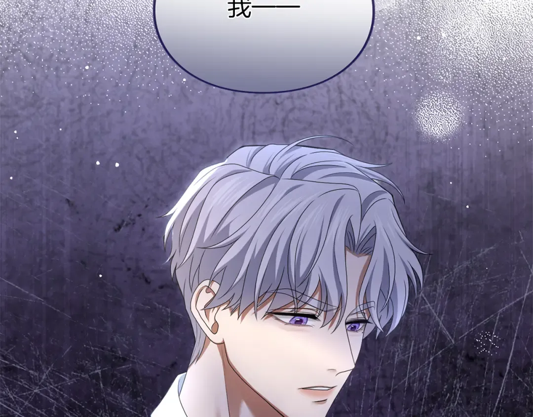 第513页
