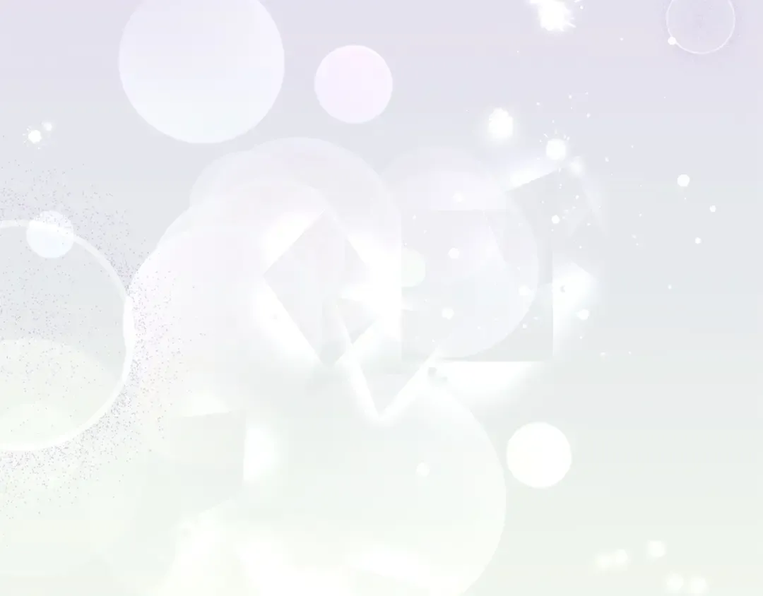 第594页