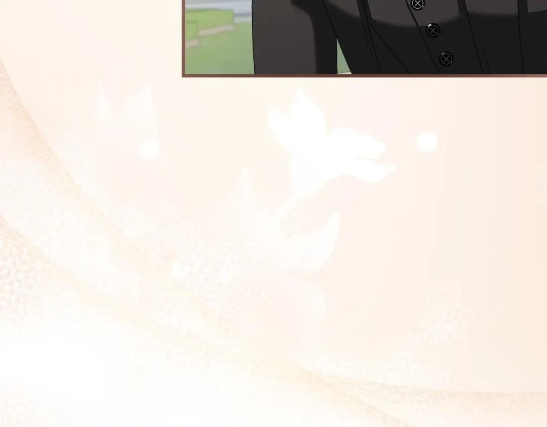 第423页