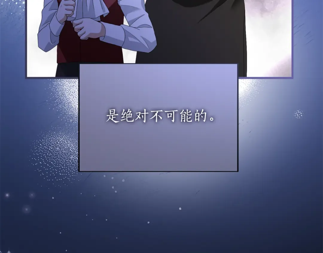 第306页