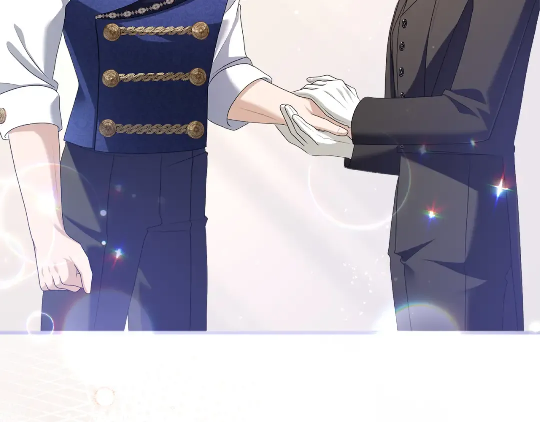 第546页