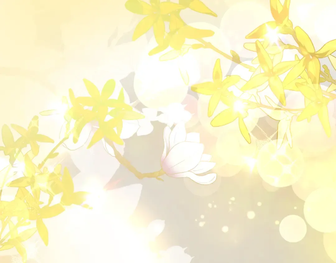 第564页