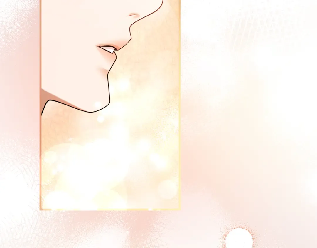 第552页