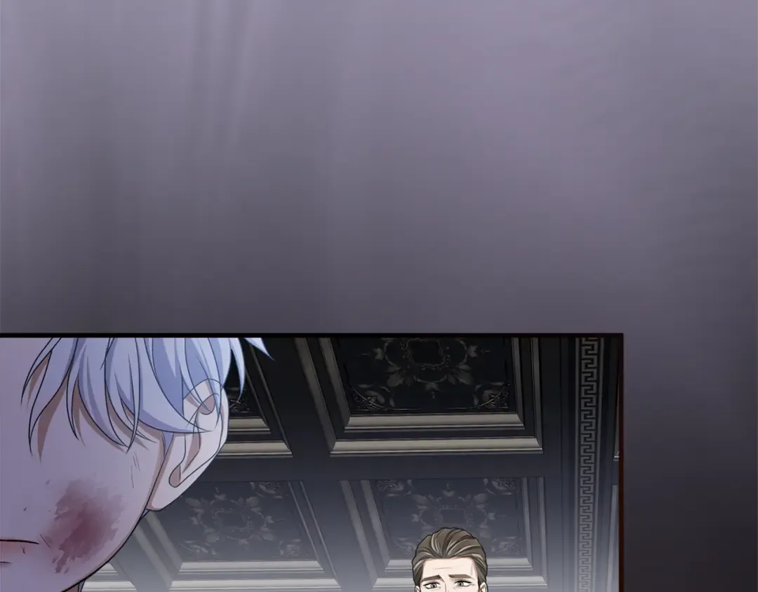 第522页