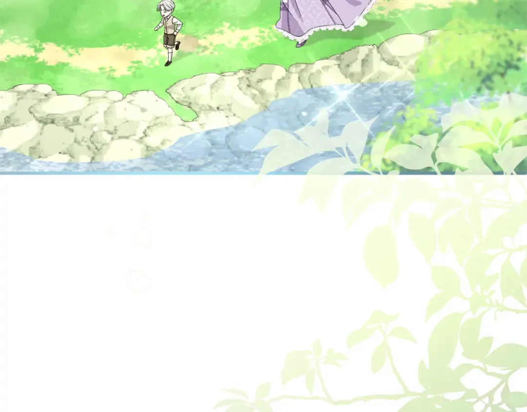第603页