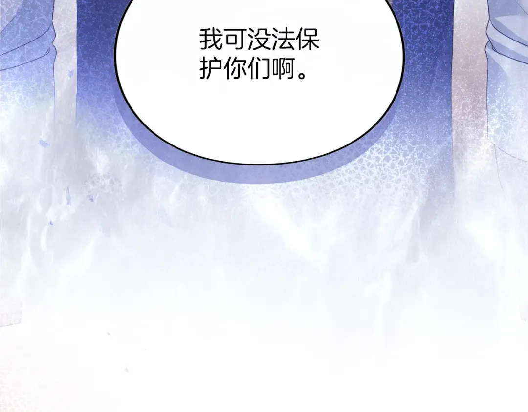 第504页