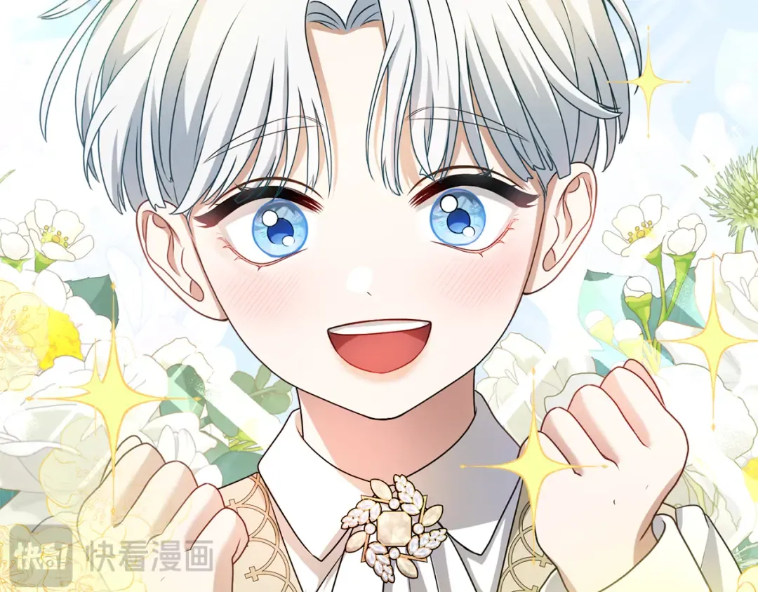 第180页