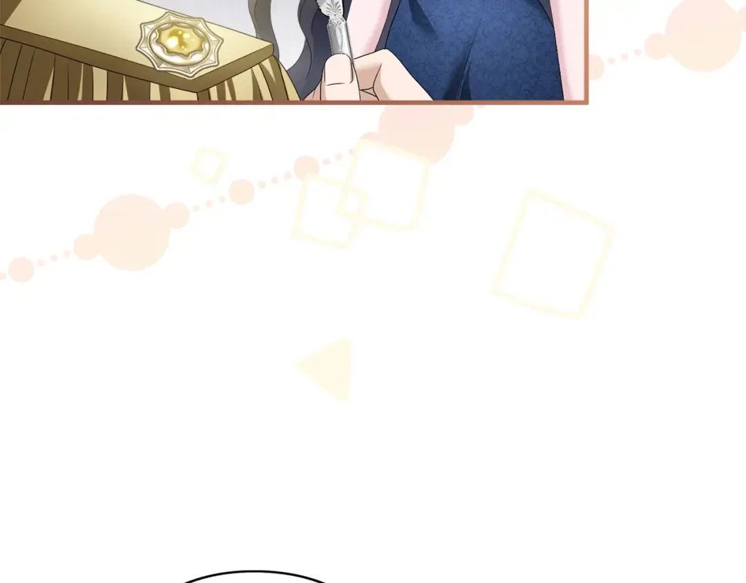 第315页