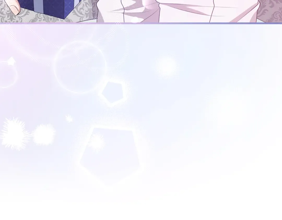 第459页