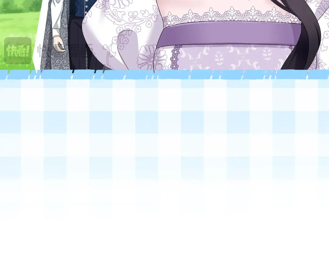 第252页