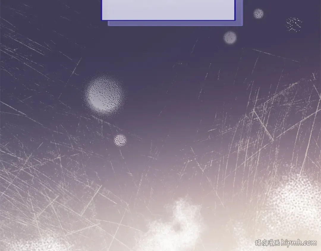 第357页