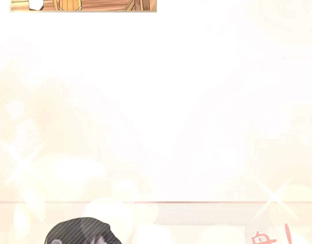第291页