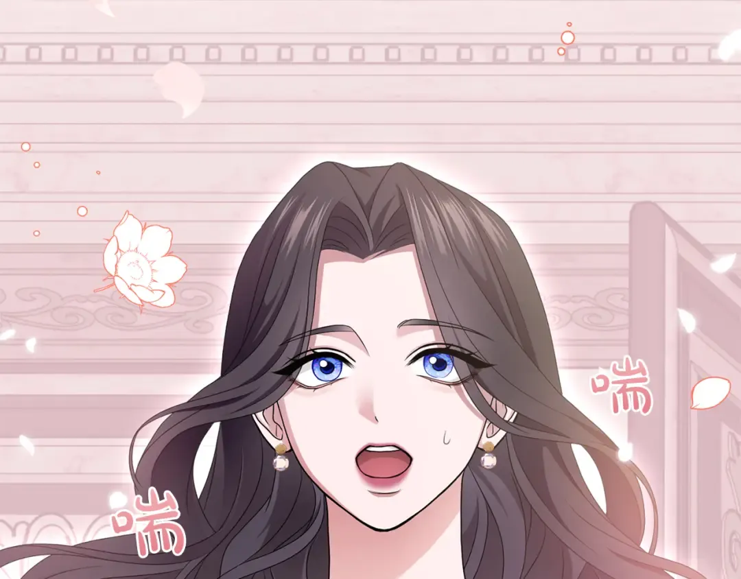 第468页