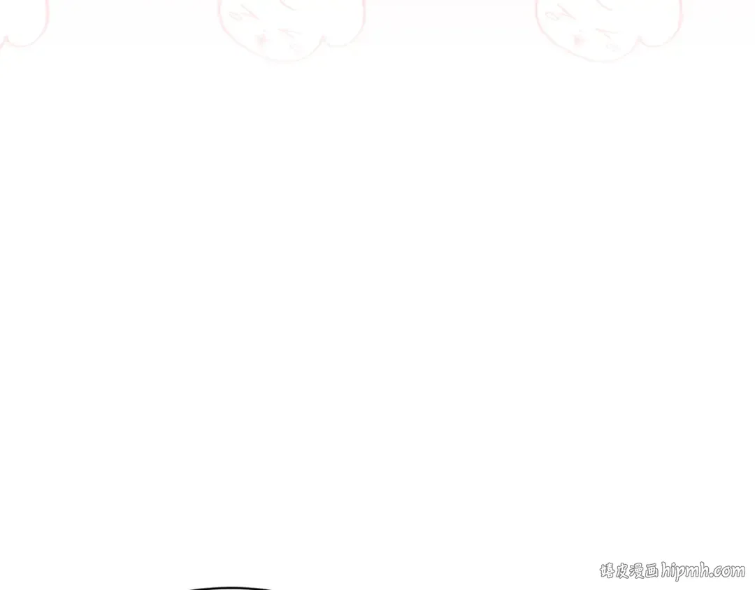第333页