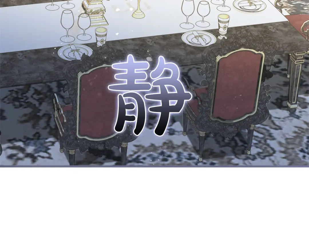 第441页