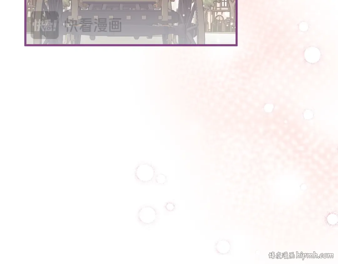 第285页