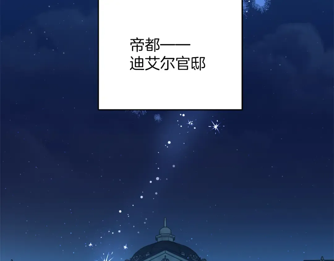 第315页
