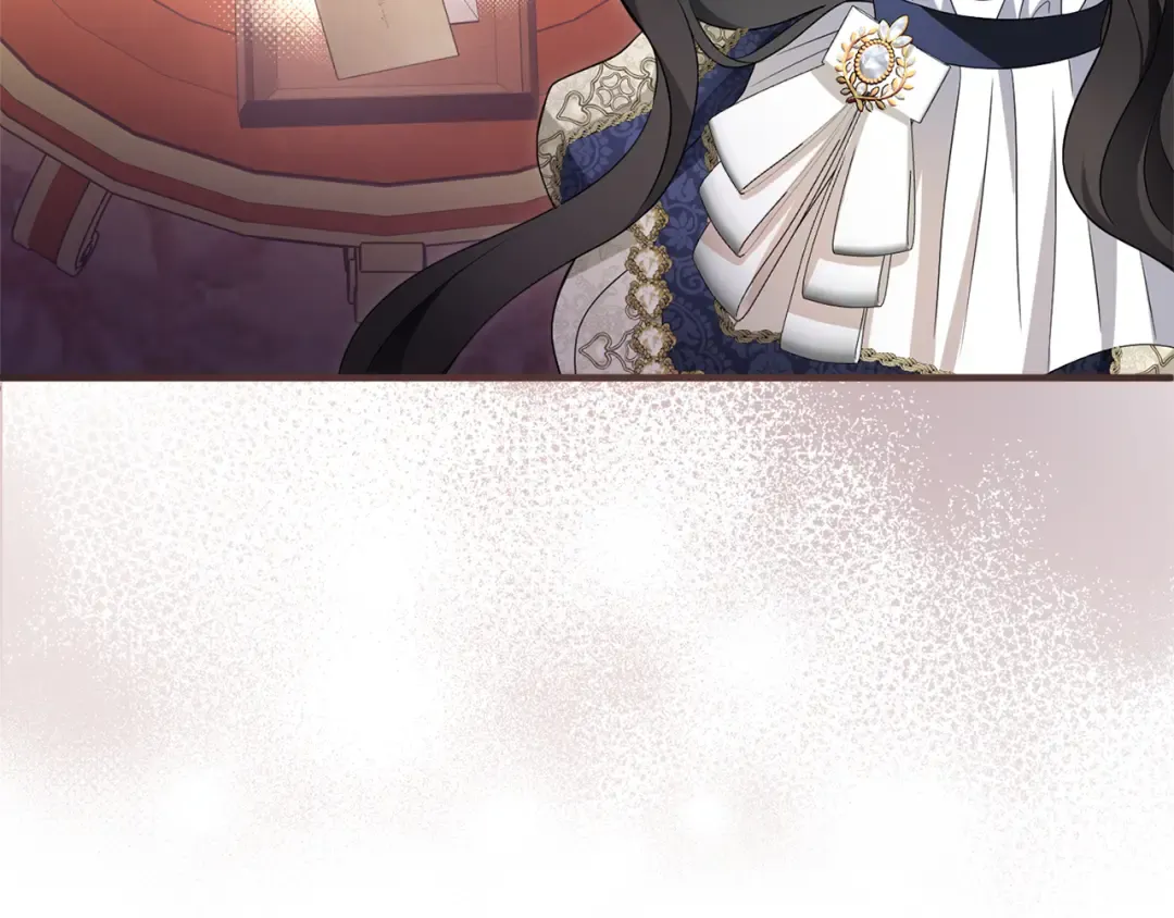 第459页
