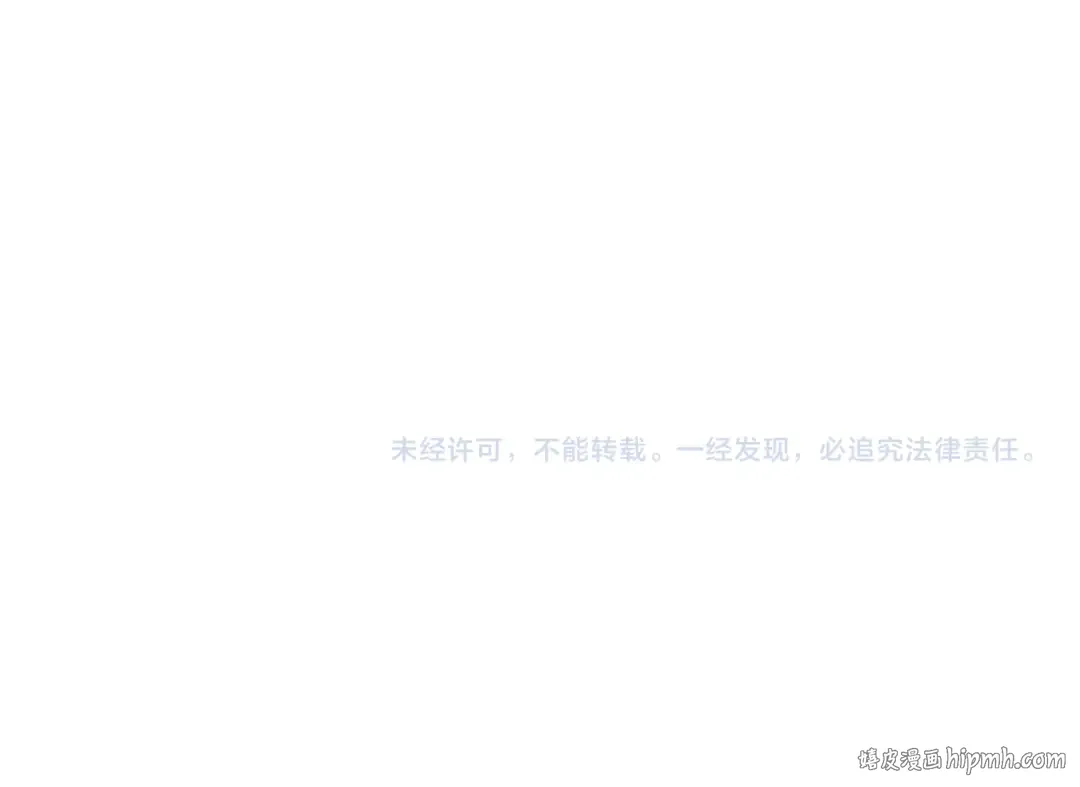 第555页