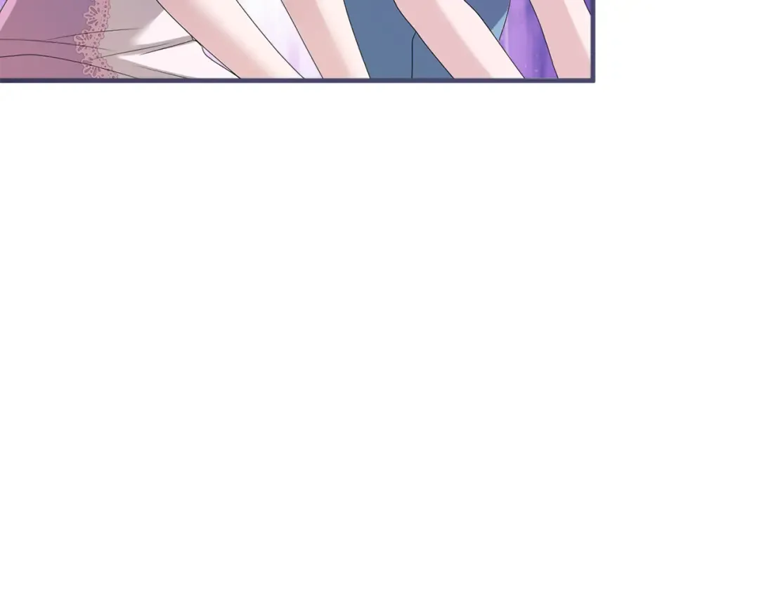 第411页