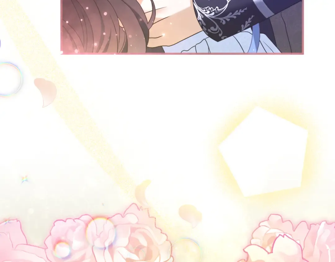 第690页