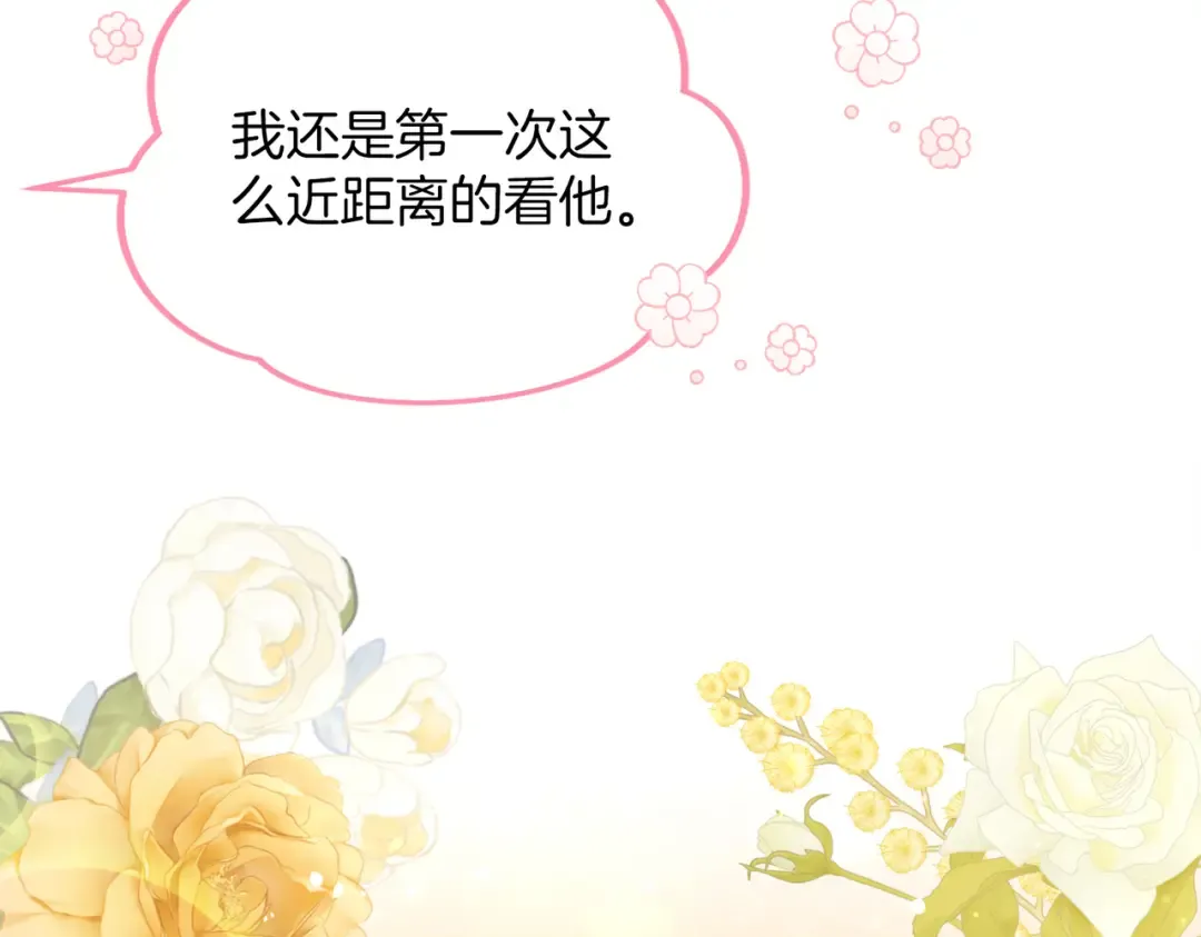 第489页