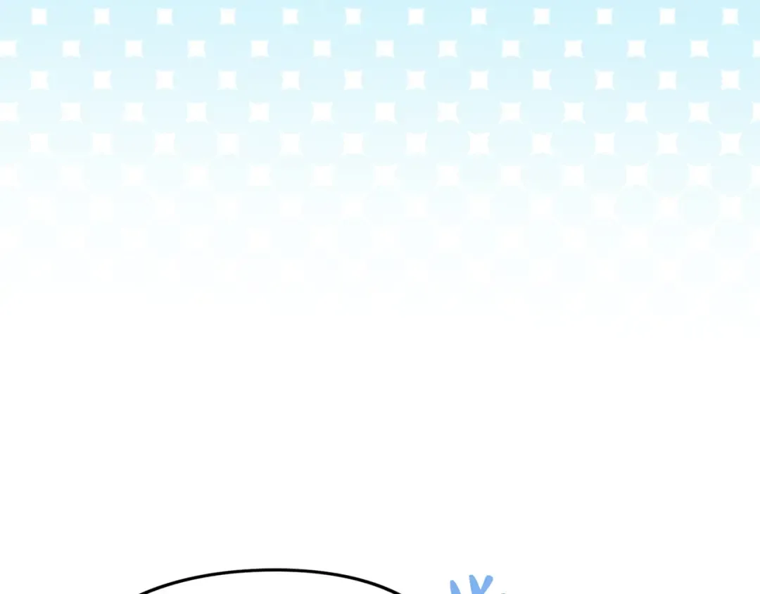 第291页