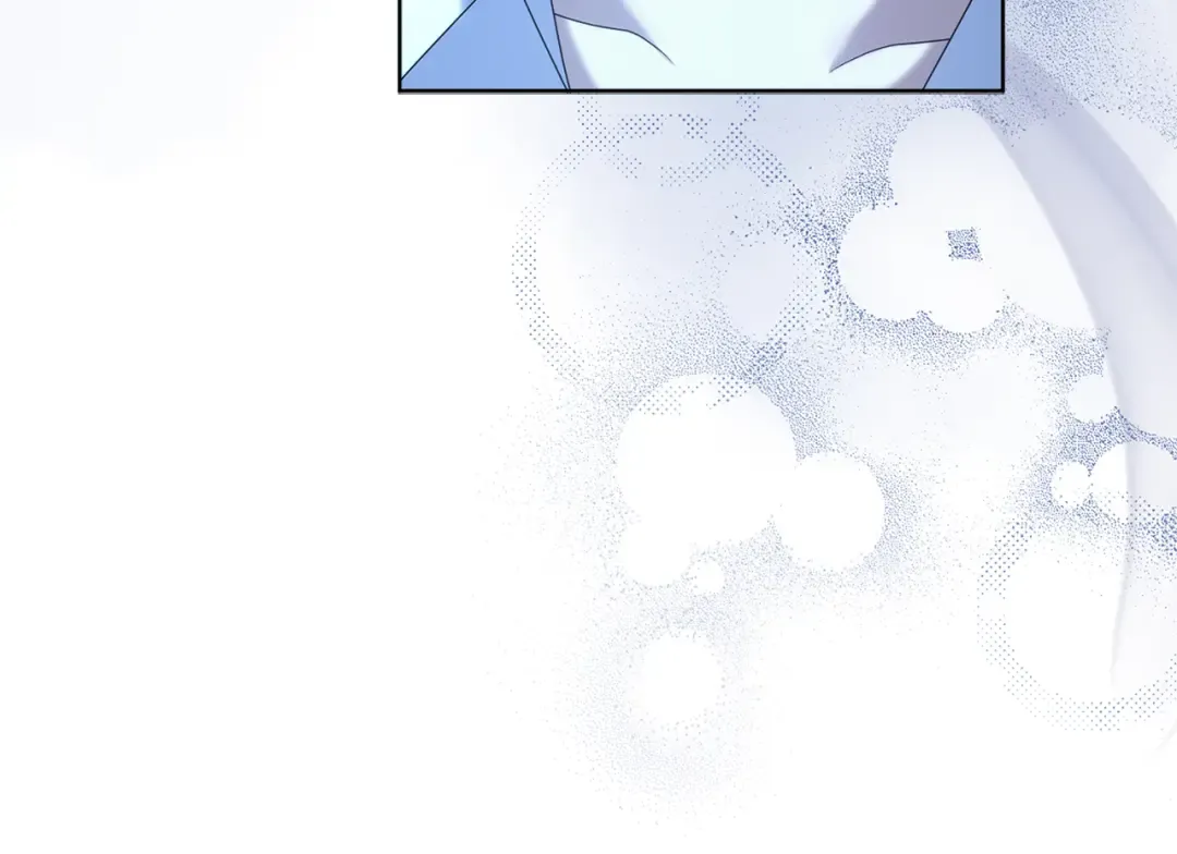 第417页
