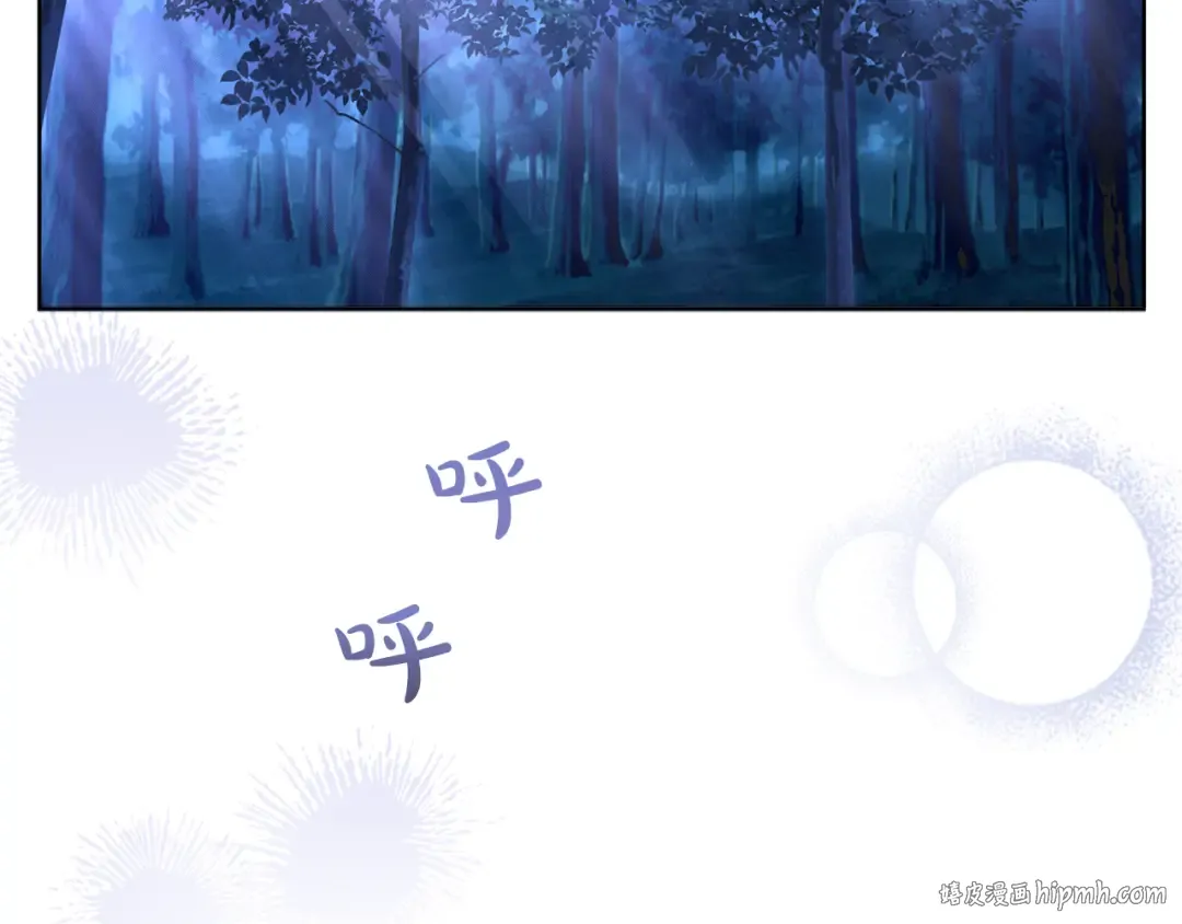 第573页