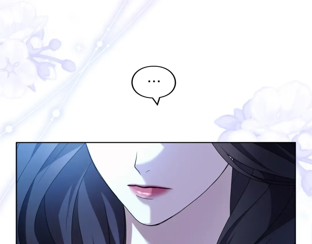 第369页
