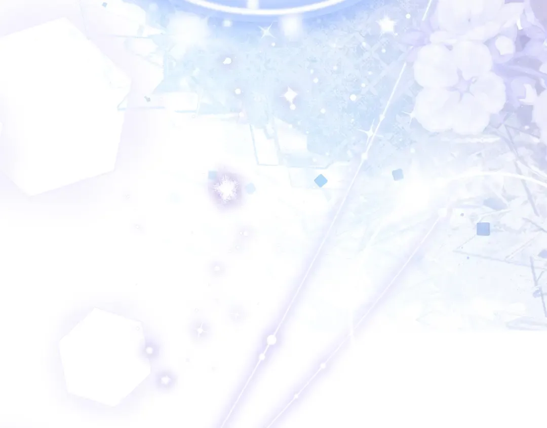 第366页