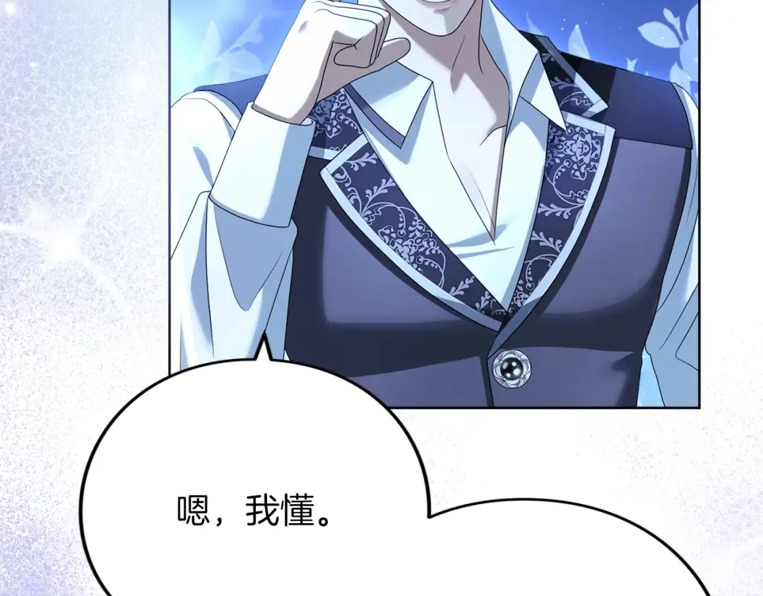 第312页
