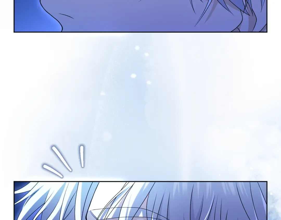 第483页
