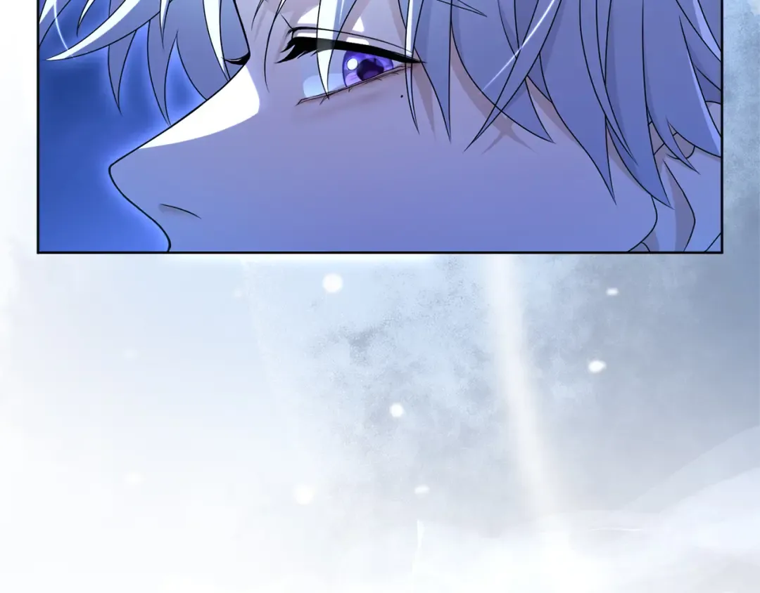第486页