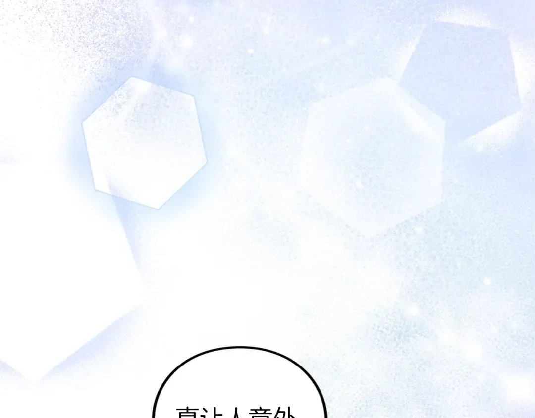 第318页