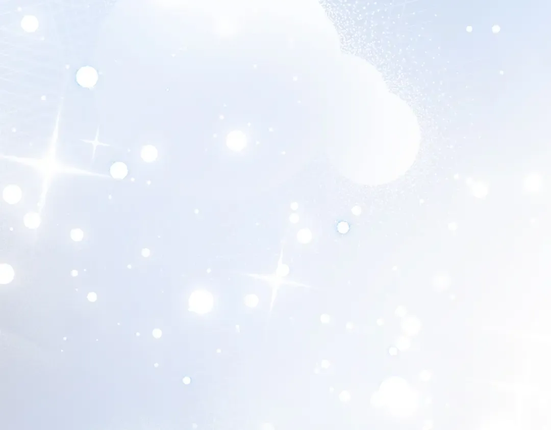 第624页