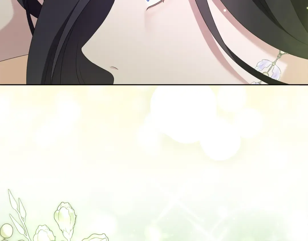 第384页