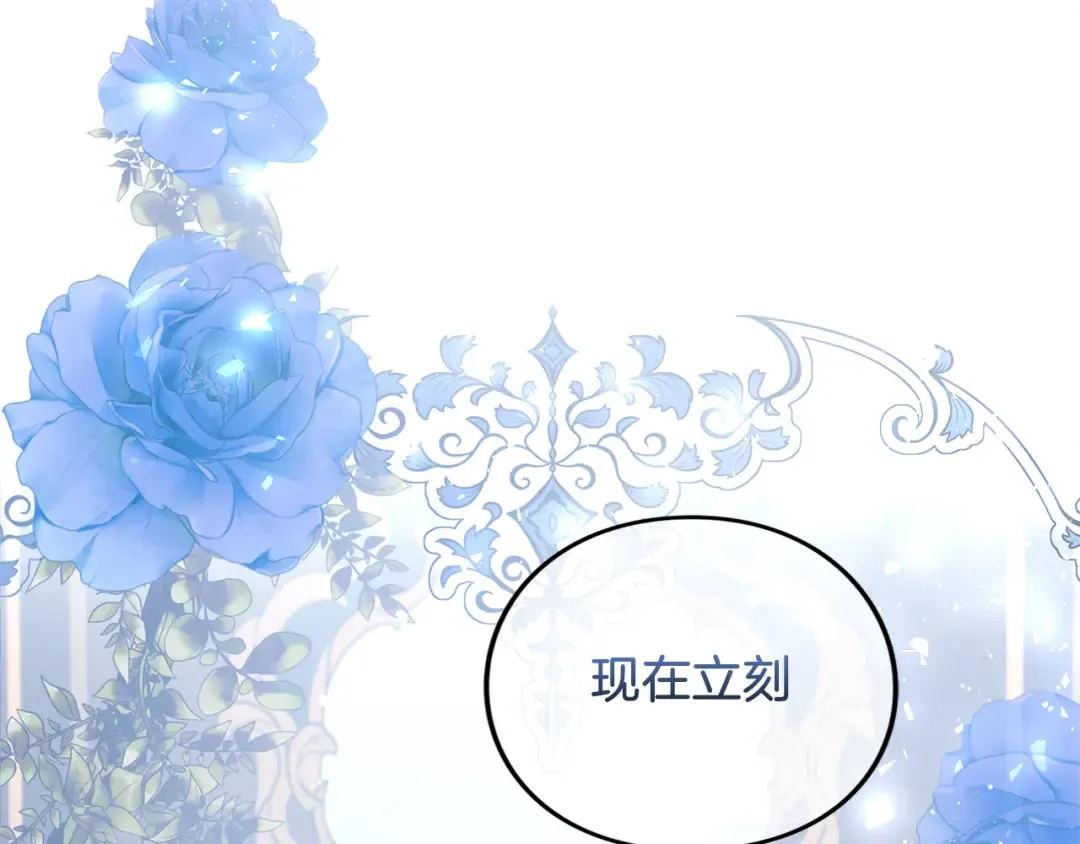 第324页