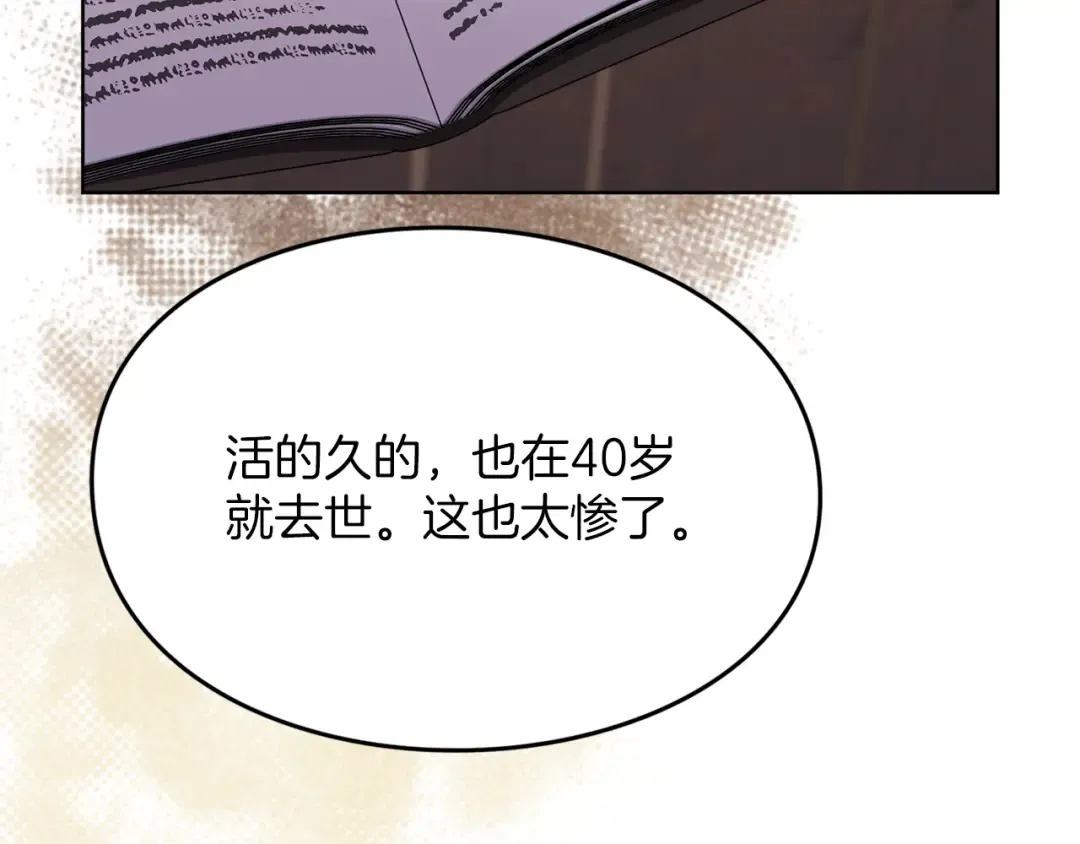 第219页