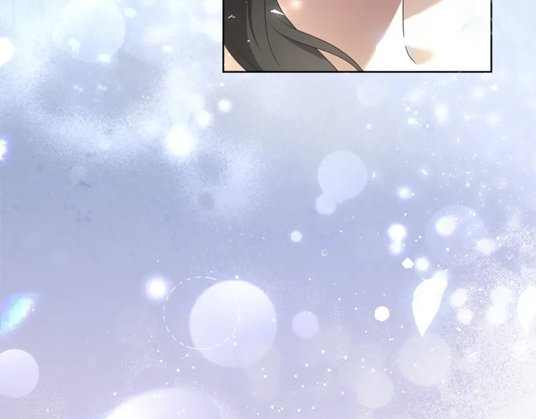 第510页