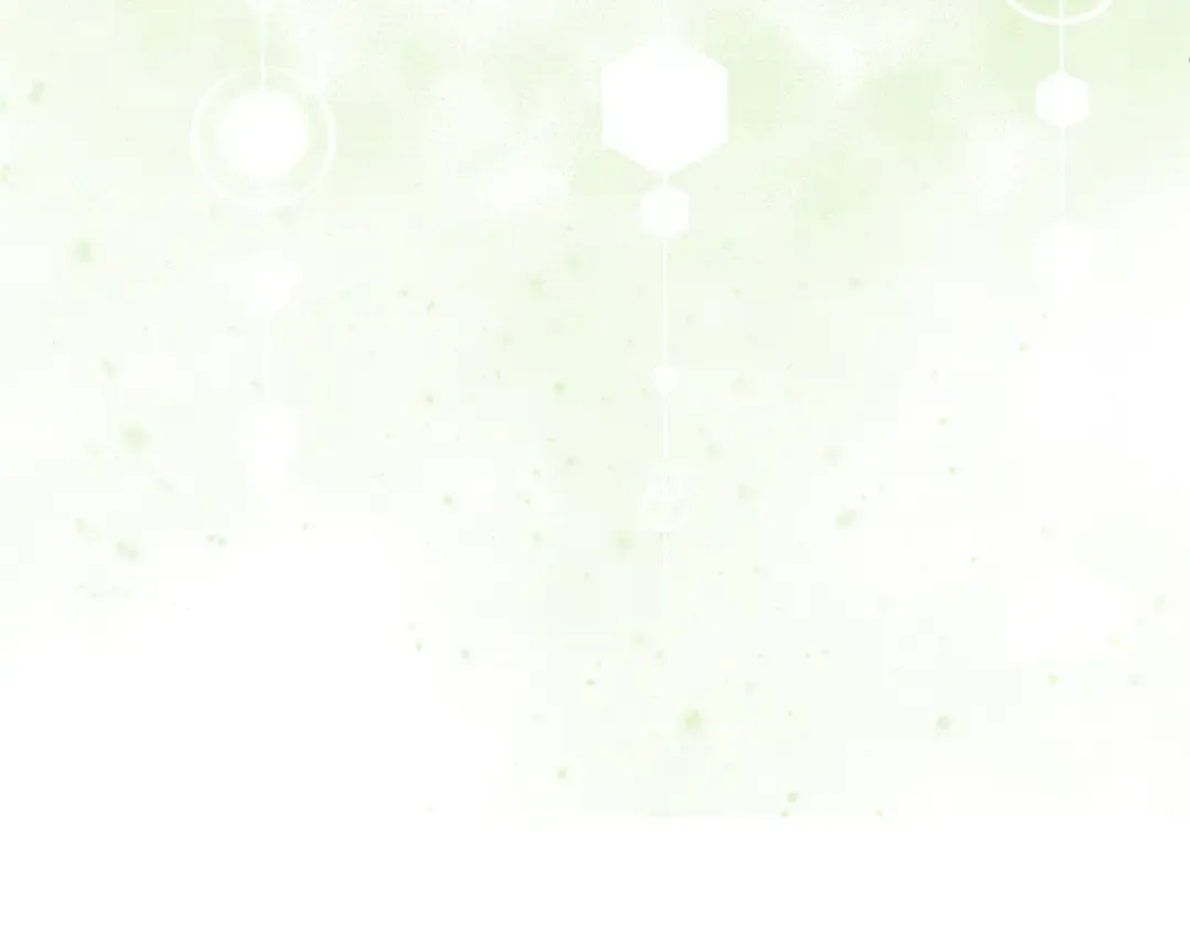 第462页