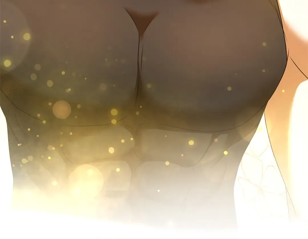 第498页