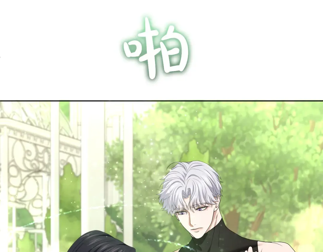 第465页