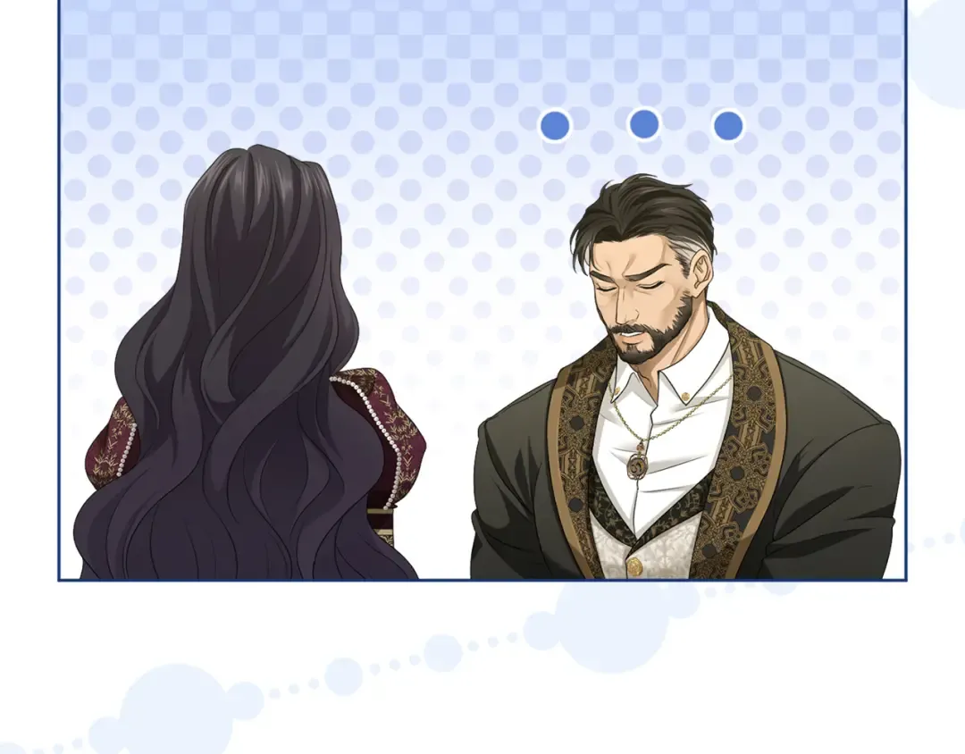 第291页