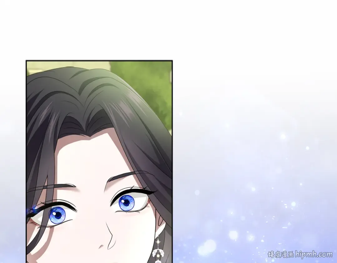 第501页