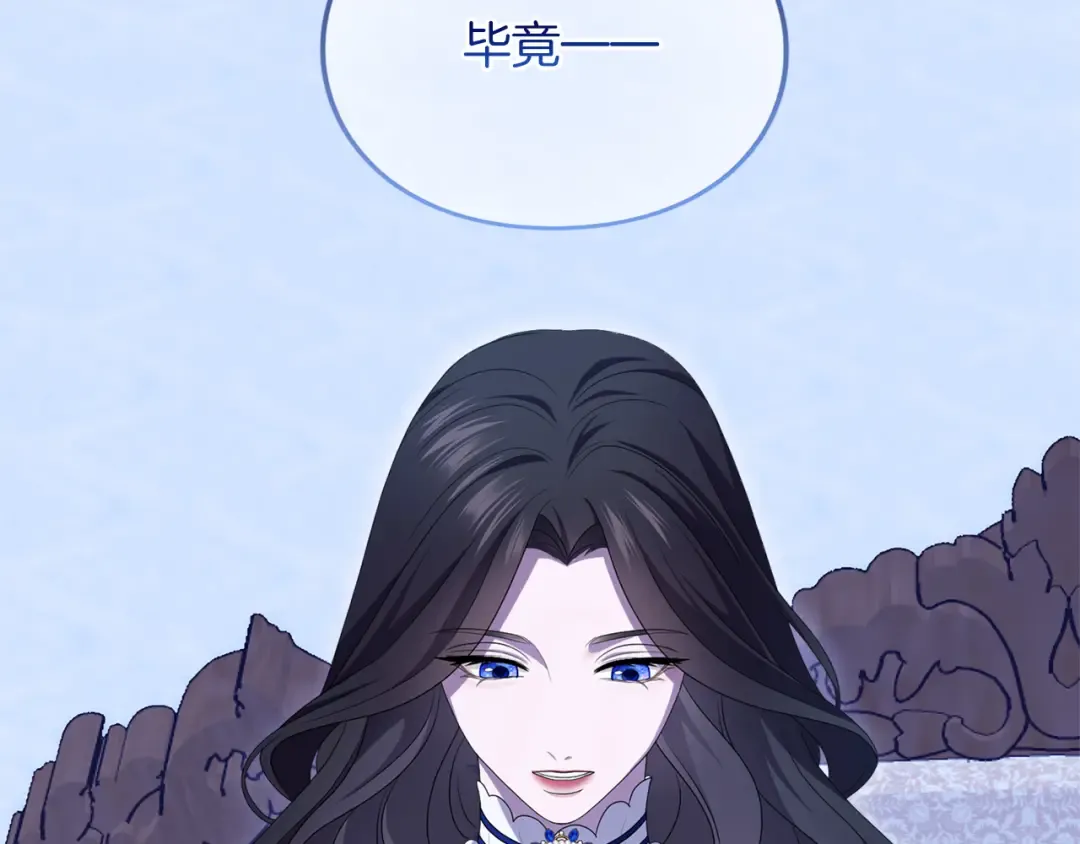 第507页