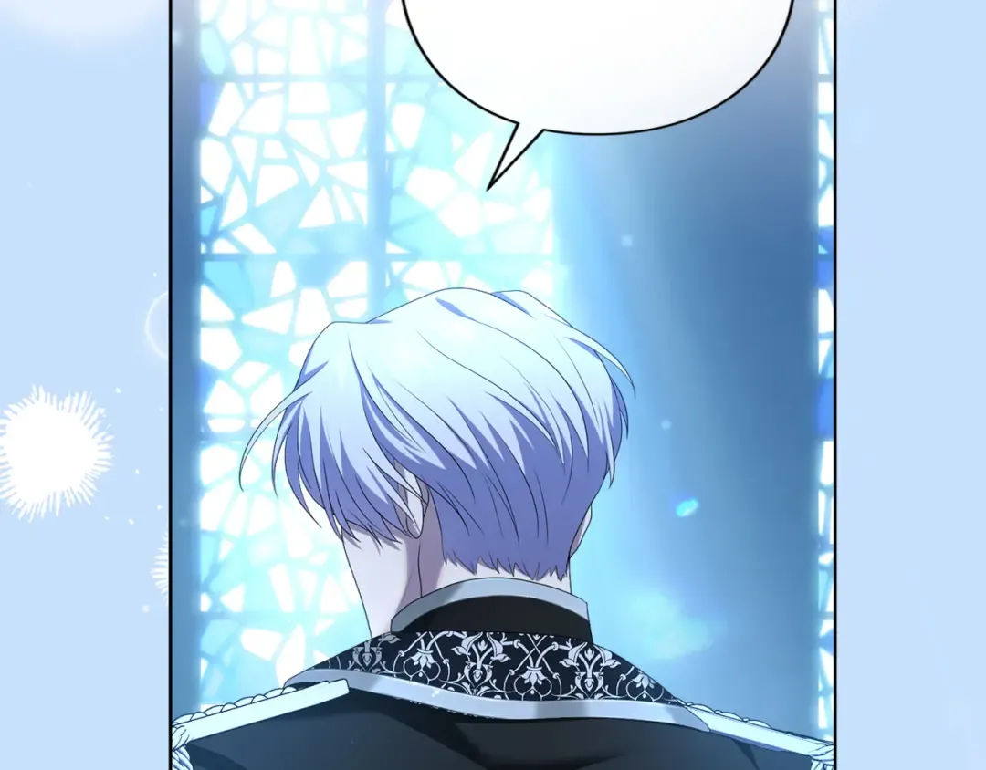 第519页